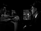 Saboteur (1942)Alan Baxter, Eddie Foster and driving